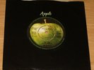 THE BEATLES - Hey Jude APPLE R 5722 (1968) 7