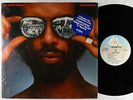 Gil Scott-Heron - Reflections LP - Arista VG+ Shrink