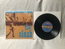 1980 The Clash ?Black Market Clash LP Vinyl Epic ?Records 4E 36846 EX/EX Shrink