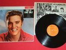 Elvis 