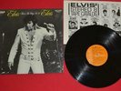Elvis 
