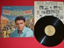 Elvis 