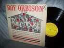 Roy Orbison  
