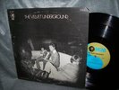 The Velvet Underground  