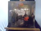 The KINKS LP Muswell Hillbillies SEALED RCA LLSP 4644    1971 Gatefold
