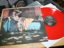 David Bowie - The Man Who Sold The World - Mercury UK 2015 Glam Rock Color LP