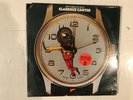 clarence carter-sixty minutes with-sealed vinyl 1973