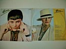 LP ANNA OXA  OXANNA  RCA PL 31384 /1978 ITALY  VINYL MINT COVER N.M.