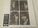 BEATLES: 