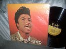 Little Richard  