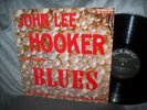 John Lee Hooker  