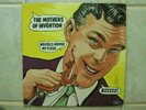 The Mothers Of Invention-Weasels Ripped My Flesh 1970 Bizarre Reprise M- Mayhem