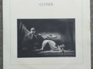 Joy Division Closer 12