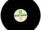 CAMEL - BBC TRANSCRIPTION LP 1977 