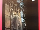 Dead Can Dance ?– Within The Realm Of A Dying Sun LP Electronic Rock 1987 4AD UK