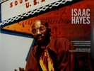 NEW Isaac Hayes, The Spirit Of Memphis, SEALED VINYL 2x LP Black Friday RSD 2017
