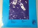 THE DAMNED - BLACKOUT IN BERKELEY (TMQ-BERK001) LIVE CALIFORNIA 1982 LP
