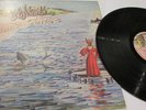 LP VINILE GENESIS FOXTROT CAS 1058