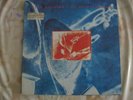 DIRE STRAITS -