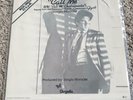 Blondie/ Giorgio Moroder - Call me 12'' Disco Vinyl Germany