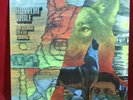 RARE SEALED * HOWLIN WOLF MESSAGE TO THE YOUNG ORIGINAL VINTAGE BLUES LP RECORD
