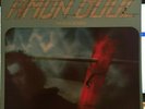 AMON DUUL II - Vive La Trance 1974 UA-LA198-F