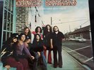 Lynyrd Skynyrd - Pronounced Leh-Nerd Skin-Nerd