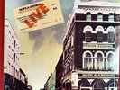 Hope & Anchor Front Row Festival 2 LPs UK Gatefold STRANGLERS X RAY SPEX 999 XTC