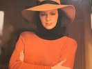 Rumor Has It by Reba McEntire (Vinyl, Sep-1990, MCA Nashville) *RARE *NM