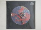 LP RHAPSODY Symphony Of Enchanted Lands LMP9810007PD LMP GERMANY Vinyl SEALED