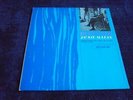 Jackie McLean - Bluesnik 1961 USA LP BLUE NOTE MONO 1st NY RVG VAN GELDER