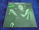 Grant Green - Green Street 1961 USA LP BLUE NOTE MONO 1st NY RVG