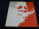 Stanley Turrentine - Rough 'N' Tumble 1966 USA LP BLUE NOTE MONO 1st VAN GELDER