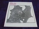 Sonny Red - Images 1962 USA LP JAZZLAND MONO 1st EX
