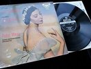 Chopin: Les Sylphides / Delibes: La Source - Maag **Decca SXL 2044 WBg ED1 LP**