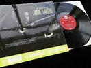 Vivaldi / Bach / Falla / Debussy - Laredo **RCA Living Stereo SB-2074 ED1 LP**