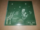 Eric Dolphy Quintet feat. Freddie Hubbard - Outward Bound ( Vinyl ) SMJ-6514