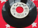 Northern Soul, Yvonne Baker - You Didn't Say A Word, Excellent