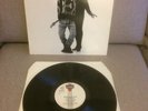 Shakespears Sister “Hormonally Yours” Rare Original 1992 Vinyl LP - 828 266-1
