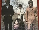 The Doors - Mr. Mojo Risin‘ 2xLP
