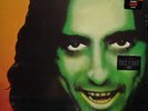 Alice Cooper *Goes To Hell (Rocktober 2018) *NEW ORANGE RECORD LP VINYL