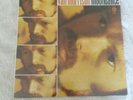 Van Morrison Moondance 1970 Sealed Never Opened Vinyl LP Record Album Warner Bro