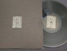 JOY DIVISION - UNKNOWN PLEASURES - FACTORY RECORDS - FACTUS 1 - RELEASED 1980