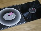 QUEEN - JAZZ 1978 Vinyl LP UK Press Gatefold * EMA 788