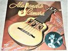 VINYL LP by ALEJANDRO CAMARA / RCA RLPL-512 / BOLIVIA