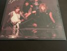 GIRLSCHOOL - Play Dirty  - 1983 SEALED vinyl USA + bonus  1234 Rock And Roll 12
