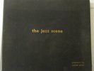 Norman Granz/The Jazz Scene/6 12