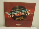 Traveling Wilburys Off The Record Radio Show 1991 Orig Promo 2 Lp's Classic Rock