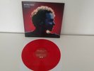 SIMPLY RED - Home - Coloured HQ Vinyl - Limited Edition