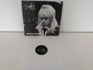 DUFFY - Rockferry - Coloured HQ Vinyl - Limited Edition